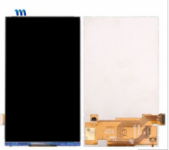 Replacement LCD Display For Samsung Galaxy Grand 3 Max G7200 G720 lcd screen