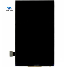 Replacement LCD Display For Samsung Galaxy Duos i9082 i9080 lcd screen