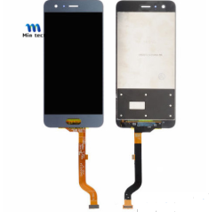 Replacement LCD Display Digitizer Assembly For Huawei honor 9 STF-L09 STF-AL10