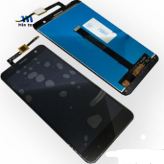 Replacement LCD Display and touch screen Digitizer assembly For ZTE Blade V7 lcd screen