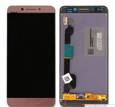 Replacement LCD Display Digitizer Assembly For Letv Le Pro 3 X650 X651 X656 X658 X659