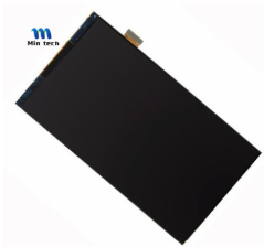 Replacement LCD Display For Samsung Galaxy Grand 2 Duos G7102 G7105 G7106