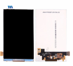 Replacement LCD Display For Samsung Galaxy Core Prime G360 G3608 G3609