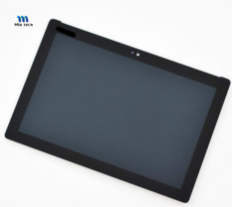 Replacement LCD assembly for Asus ZenPad 10 Z301ML Z301MFL P028 P00L