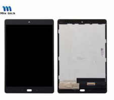 Replacement LCD assembly for Asus ZenPad 3S 10 Z500KL ZT500KL P001