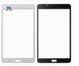 Replacement Touch Screen Front Glass Panel for Samsung Tab A 7.0 T280 T285 front glass touch screen
