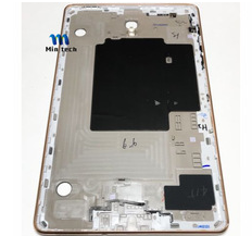 Replacement Back Battery Cover housing For Samsung Galaxy Tab S 10.5 T800 T805