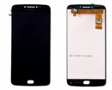 Replacement LCD Display Digitizer Assembly For Moto E4 Plus XT1770 XT1773