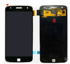 Replacement LCD Display Digitizer Assembly For Moto Z Play XT1635 XT1635-01 XT1635-02