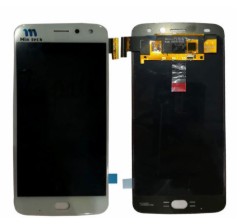 Replacement LCD Display Digitizer Assembly For Moto Z2 Play XT1710