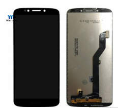 Replacement LCD Display Digitizer Assembly For Moto G6 Play XT1922