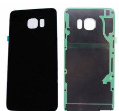 Replacement back cover housing for Samsung galaxy s6 edge plus g928