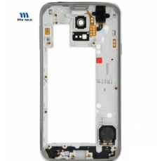 Replacement middle  Frame housing for Samsung galaxy S5 neo G903