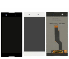 Replacement LCD Display Digitizer Assembly For Sony Xperia XA1 G3112 G3116 G3121