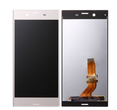Replacement Lcd assembly for Sony Xperia XZ F8331 F8332