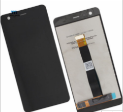 Replacement LCD Display Digitizer Assembly For Nokia 2 TA-1029 TA-1035