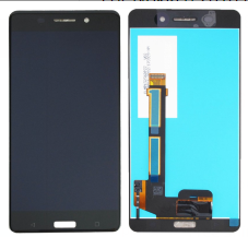 Replacement lcd assembly for Nokia 6 2018  TA-1045