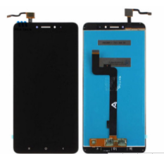Replacement LCD Display Digitizer Assembly For xiaomi mi max 2