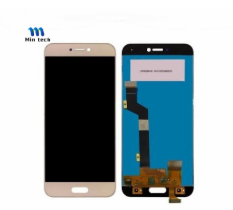 Replacement LCD Display Digitizer Assembly For Xiaomi mi 5c