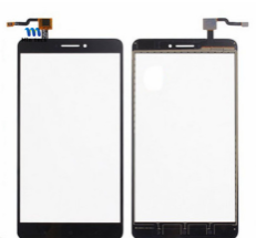 Replacement Touch screen digitizer for Xiaomi MI max 2