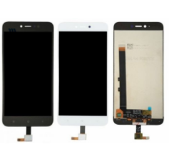 Replacement LCD Assembly for Xiaomi Redmi Note 5A