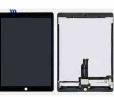 Replacement LCD assembly for iPad Pro 12.9 A1652 A1584