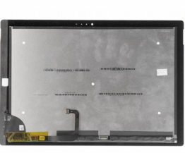 Replacement lcd assembly for Microsoft Surface PRO3 3 V1.1 1631