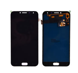 Replacement Lcd assembly for Samsung  galaxy J4 J400