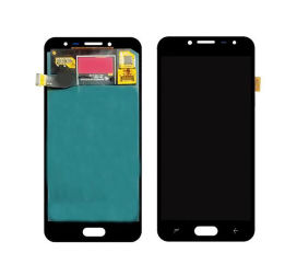 Replacement lcd assembly for Samsung galaxy J2 PRO 2018 J250 J250f
