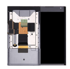 Replacement Lcd assembly for BlackBerry Priv