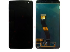 Replacement lcd assembly for BlackBerry DTEK60