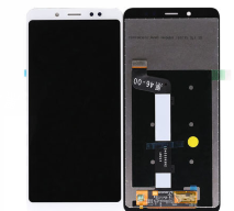 Replacement lcd assembly  for Xiaomi Redmi Note 5 PRO