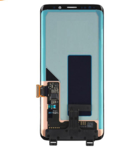 Replacement lcd assembly for Samsung galaxy s9 g960