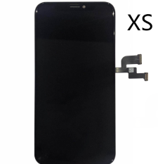Replacement lcd assembly for iPhone Xs