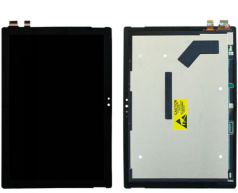Replacement lcd assembly  For MicroSoft Surface Pro 4 1724