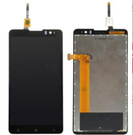 Replacement lcd assembly for Lenovo S898T S898