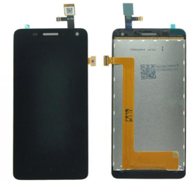 Replacement lcd assembly for Lenovo S660