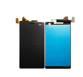 Replacement lcd assembly for Sony  Xperia C4 Dual SIM E5363