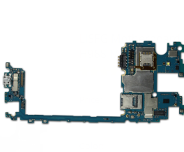 Original unlocked mainboard for LG V10 H960A H962 H961N H900 H901 VS990 F600