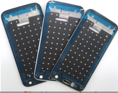Replacement Lcd frame bezel housing for Huawei G8